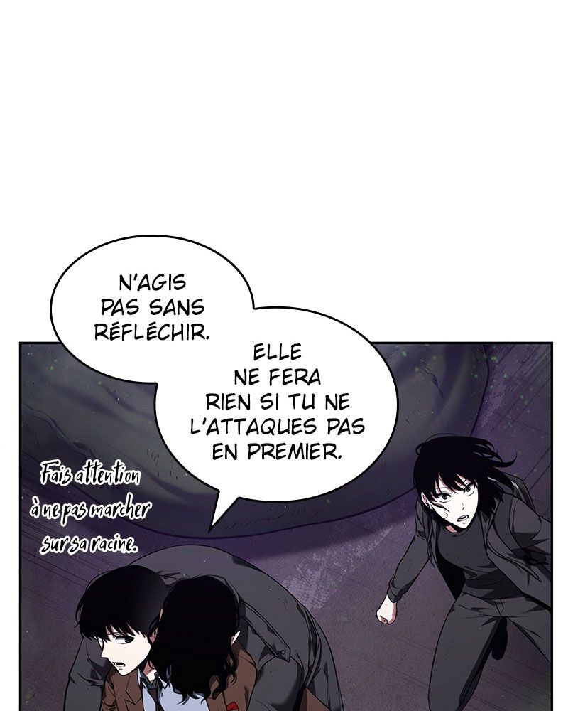 Chapitre 78