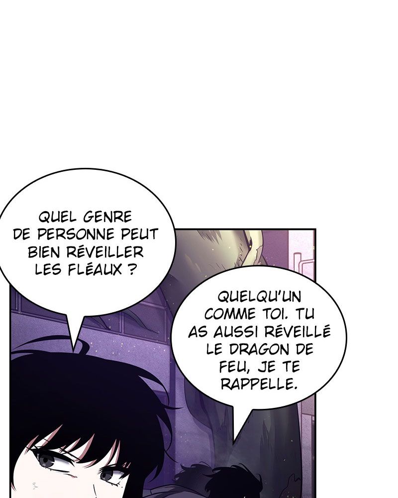 Chapitre 78