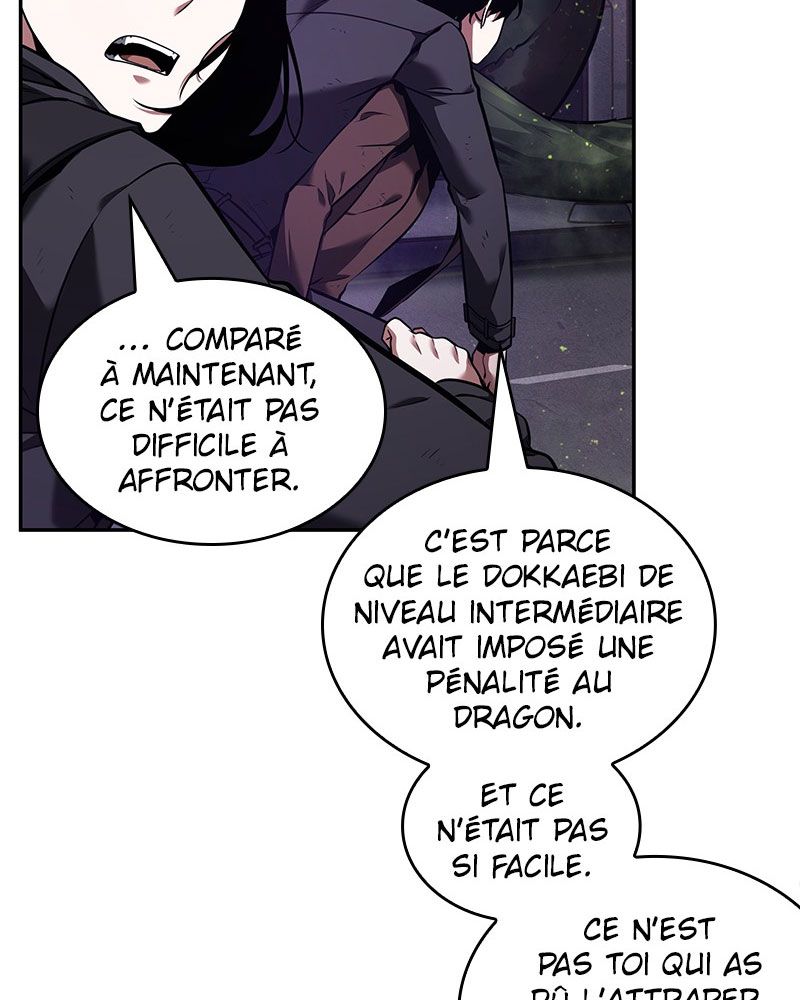 Chapitre 78