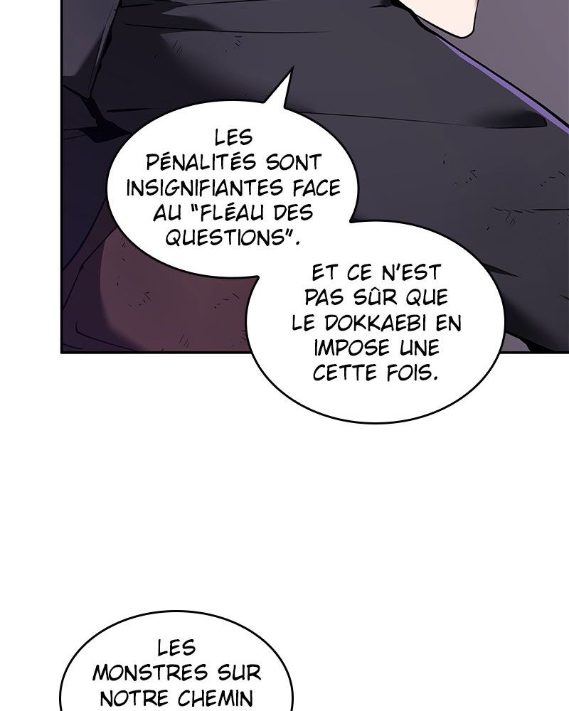 Chapitre 78