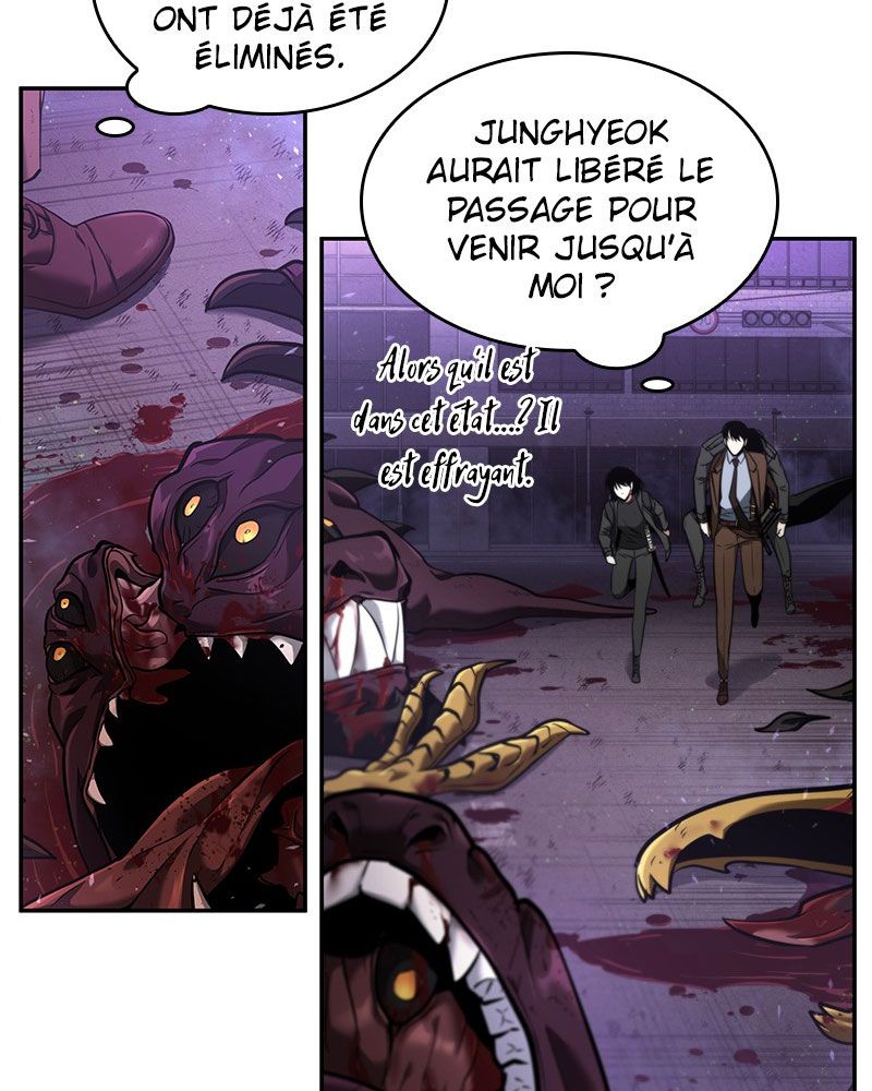 Chapitre 78