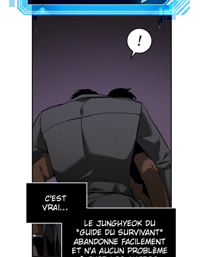 Chapitre 78