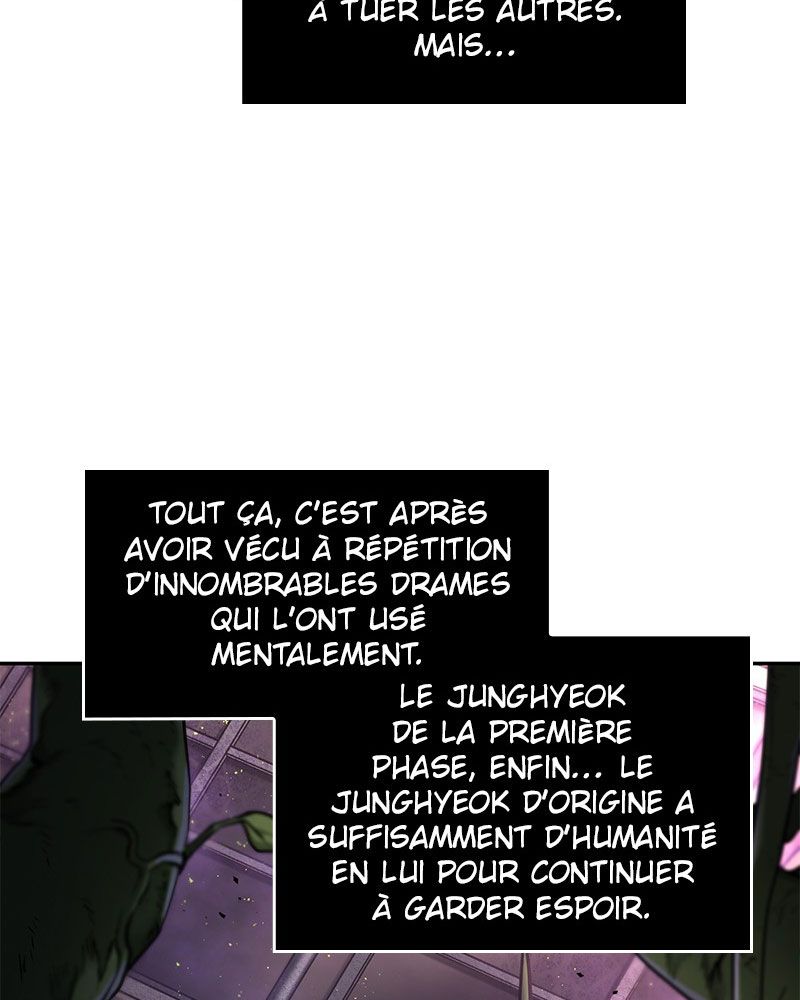 Chapitre 78