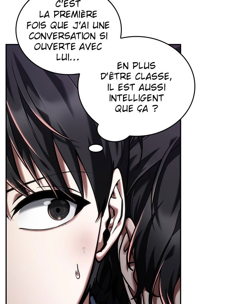 Chapitre 78