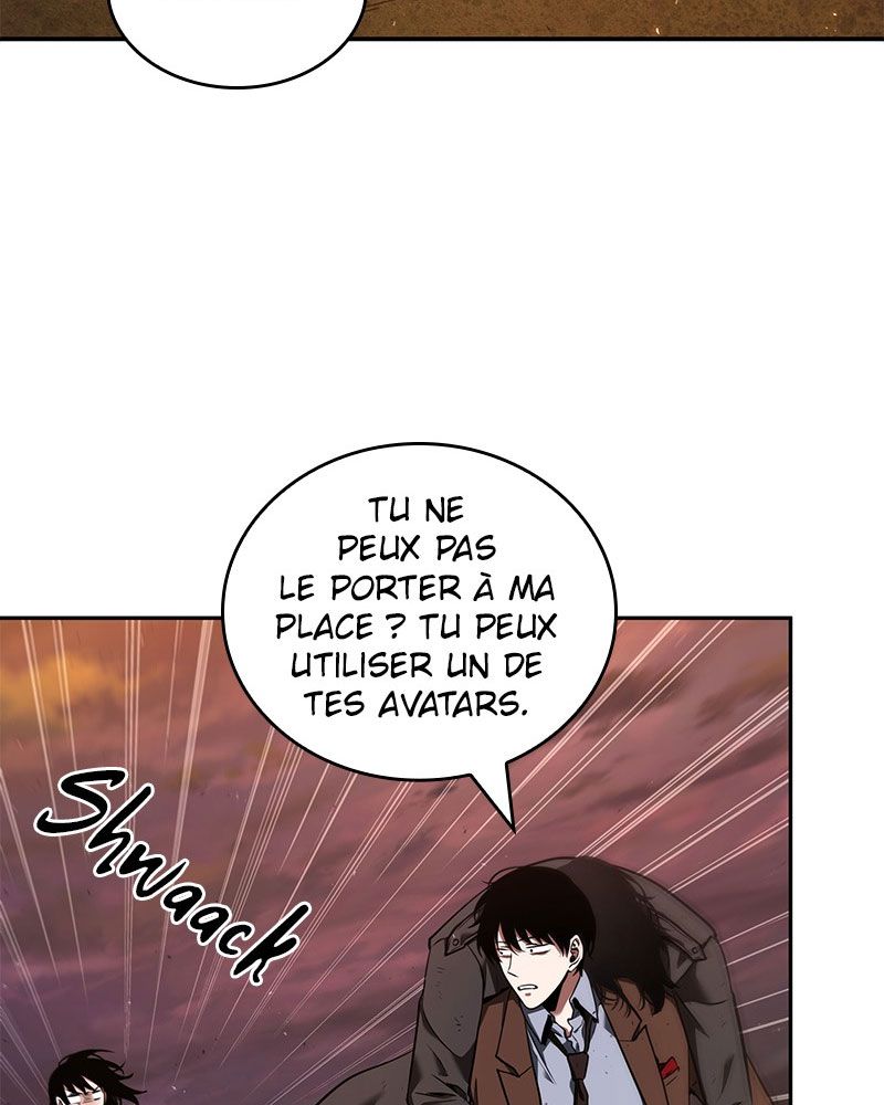 Chapitre 78