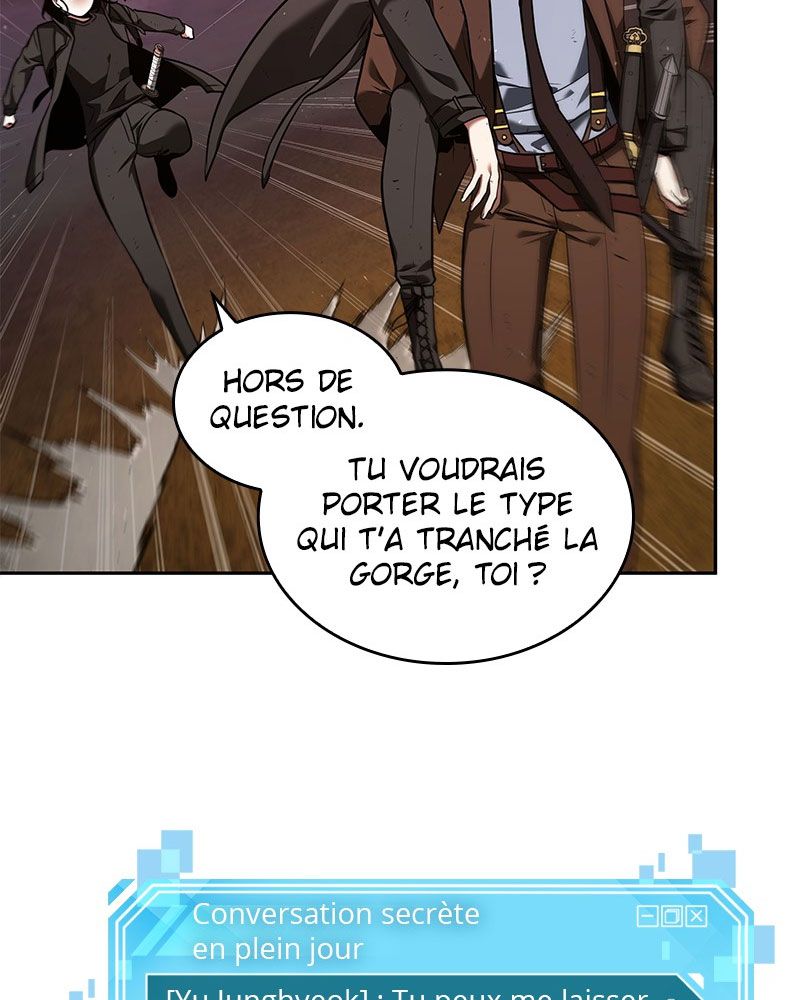 Chapitre 78