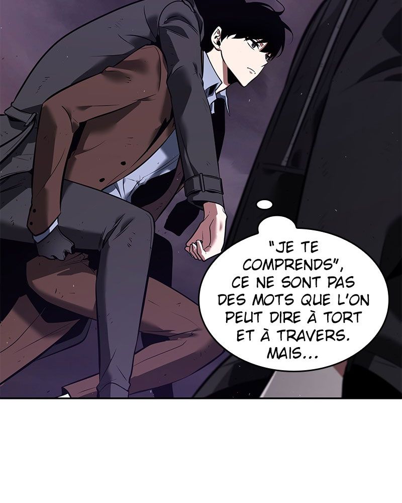 Chapitre 78