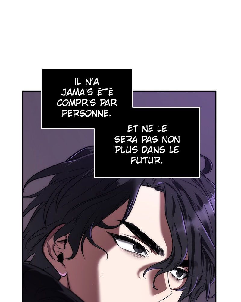 Chapitre 78