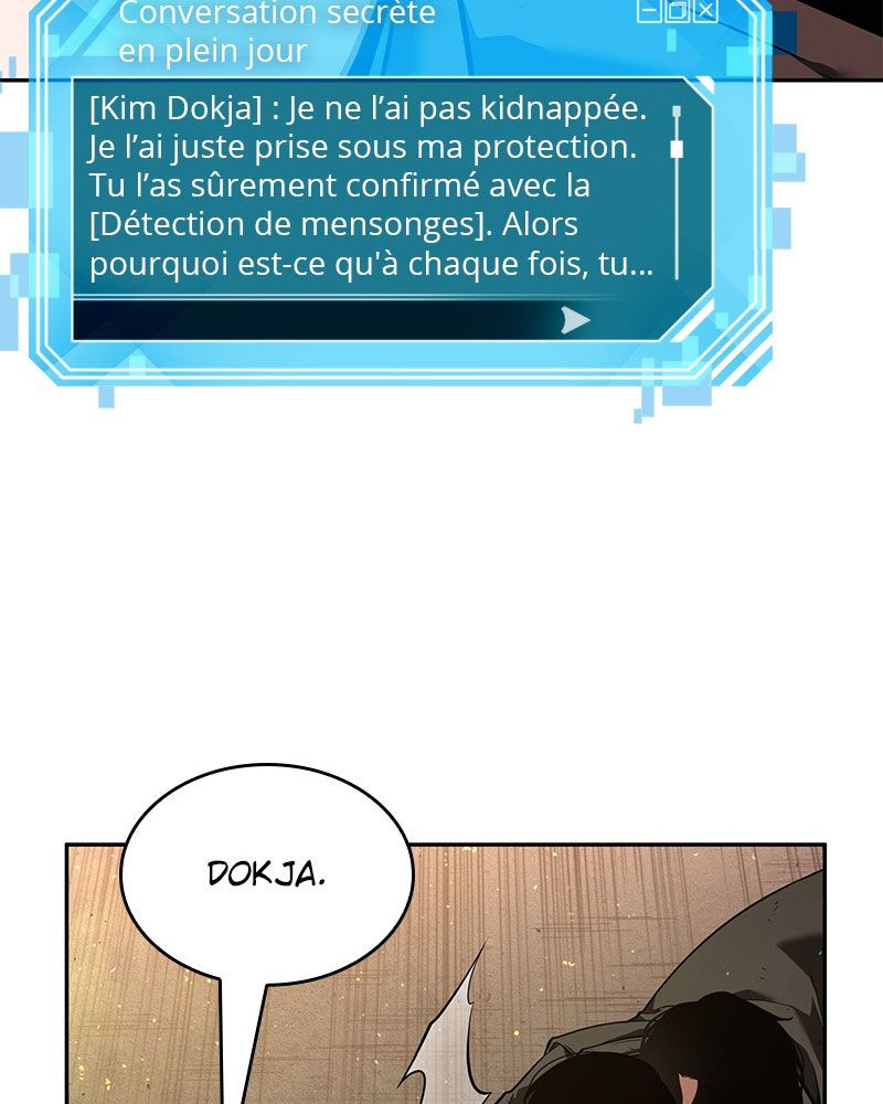 Chapitre 78