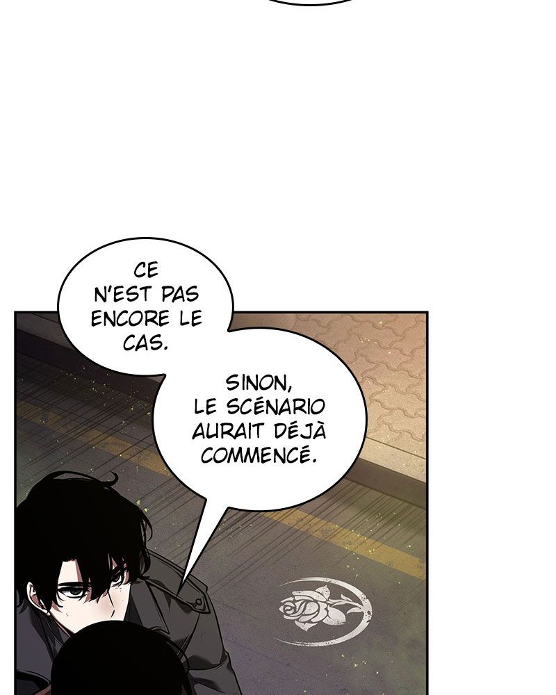 Chapitre 78