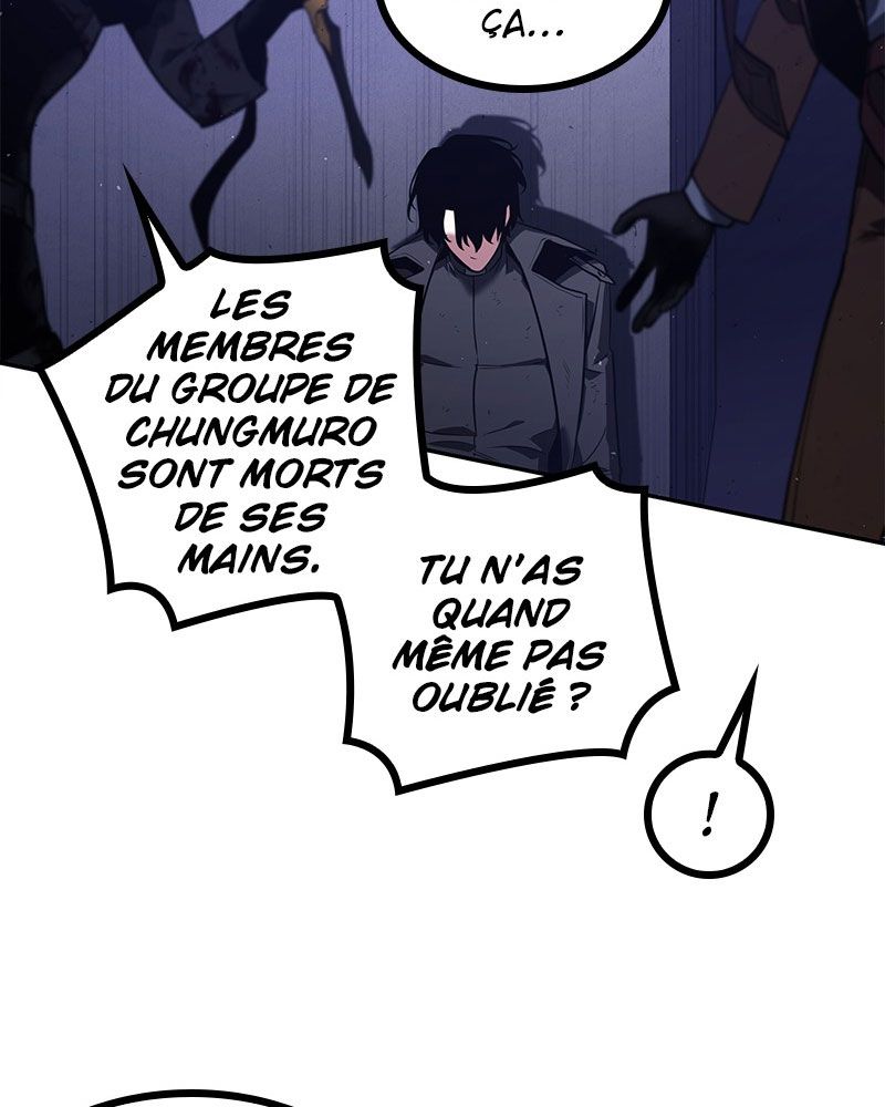 Chapitre 79