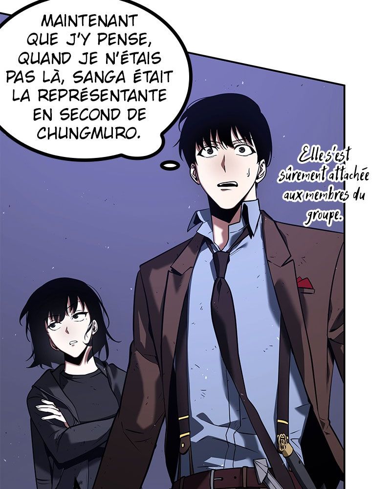 Chapitre 79