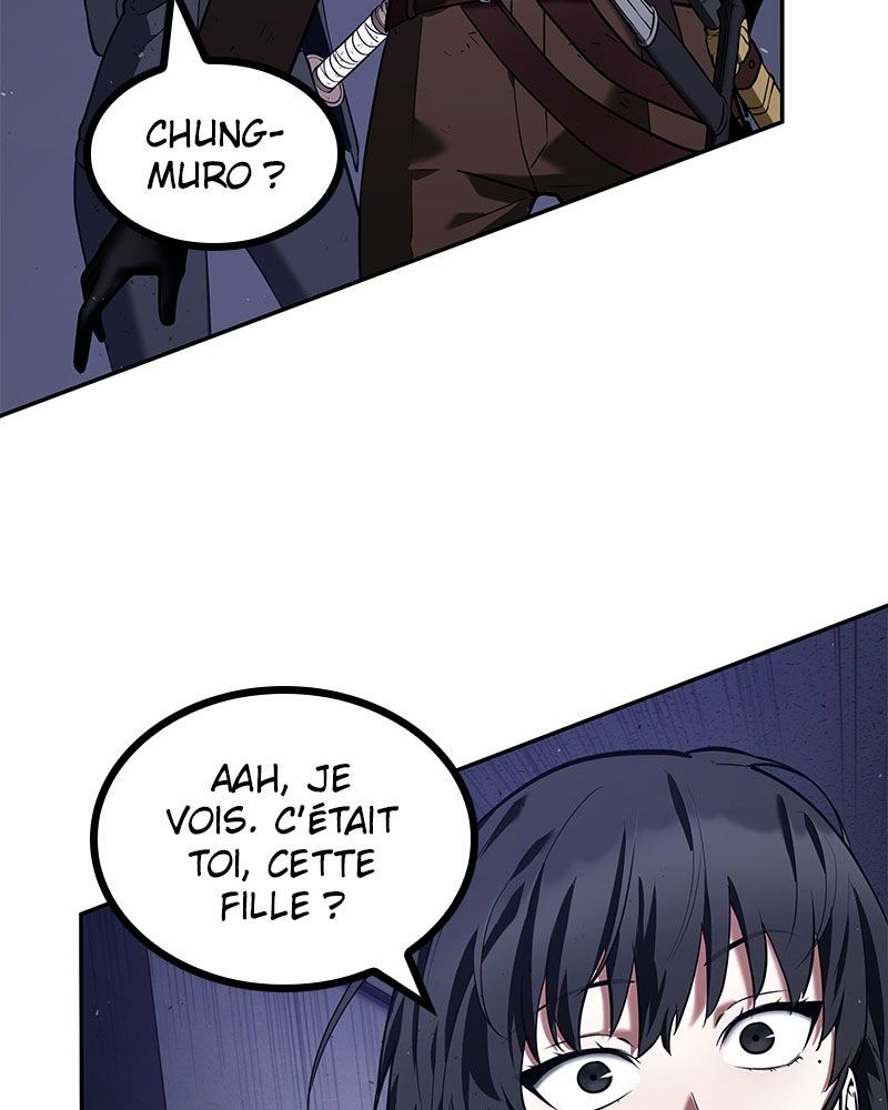 Chapitre 79