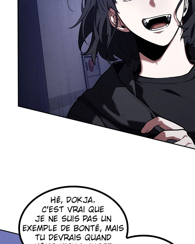 Chapitre 79