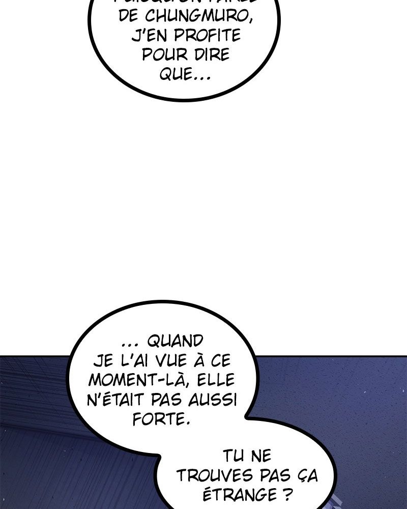 Chapitre 79