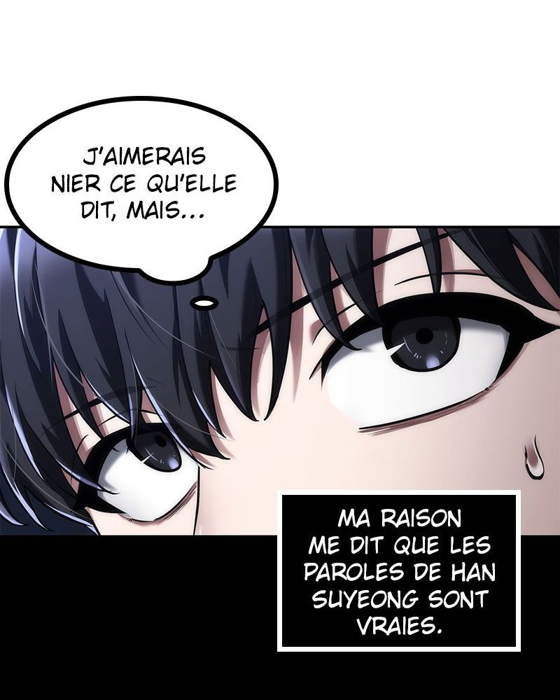 Chapitre 79