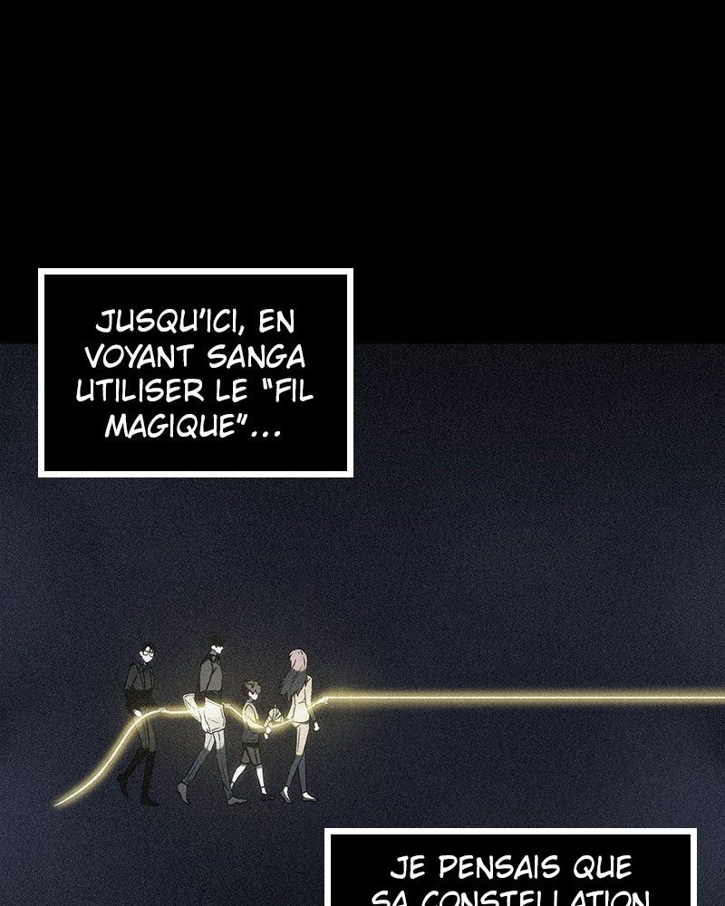 Chapitre 79