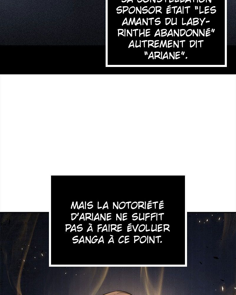 Chapitre 79