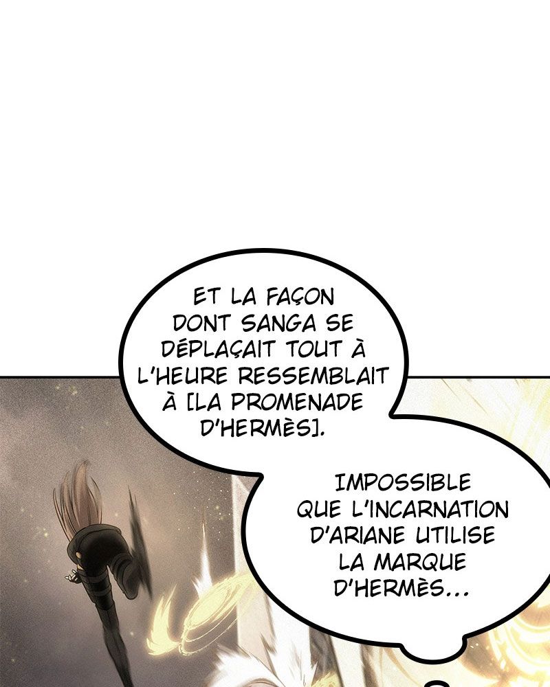 Chapitre 79