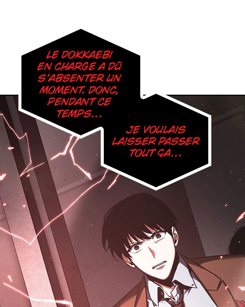 Chapitre 79