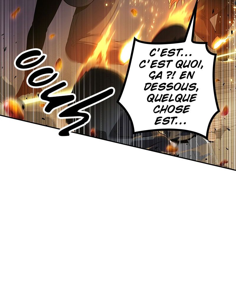 Chapitre 79