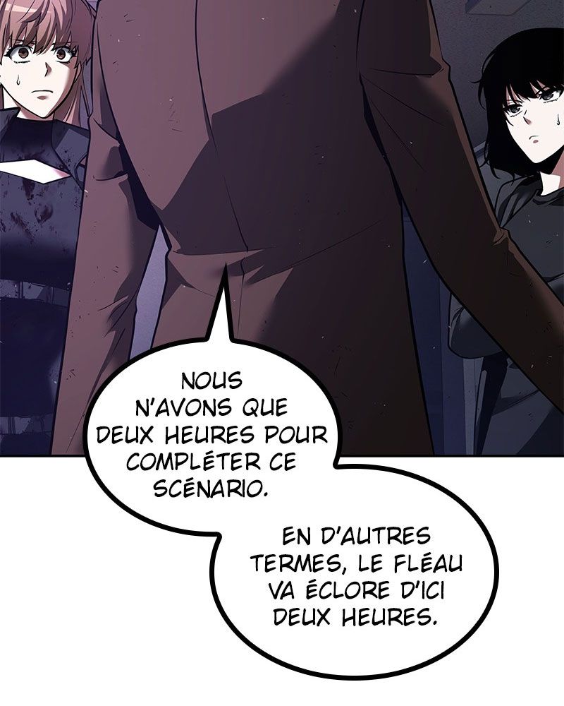 Chapitre 79