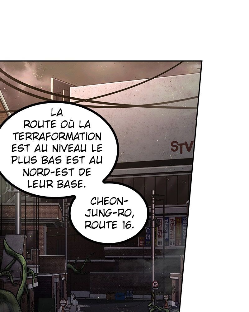 Chapitre 79