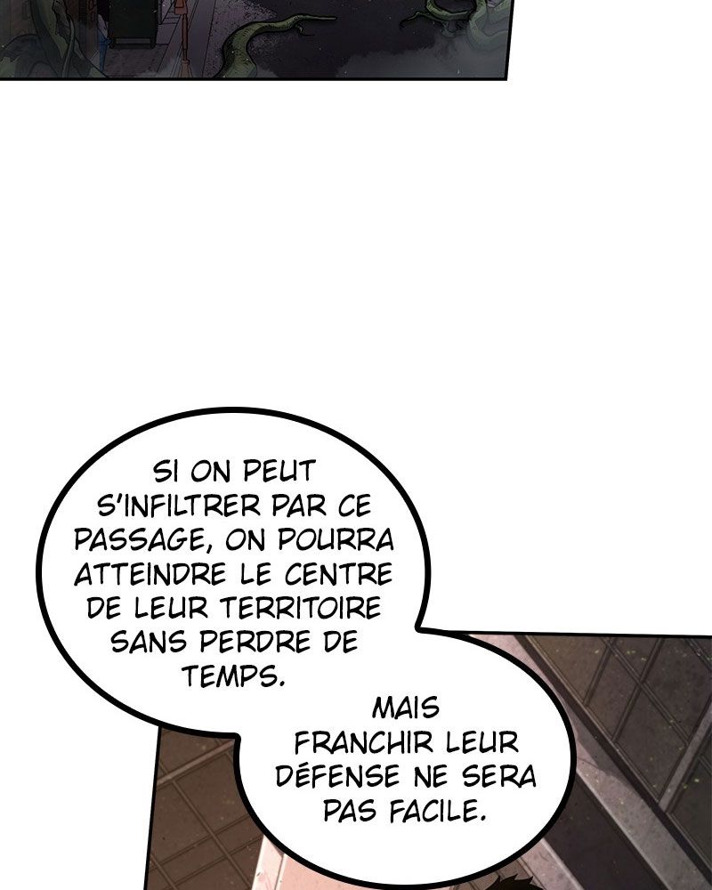 Chapitre 79