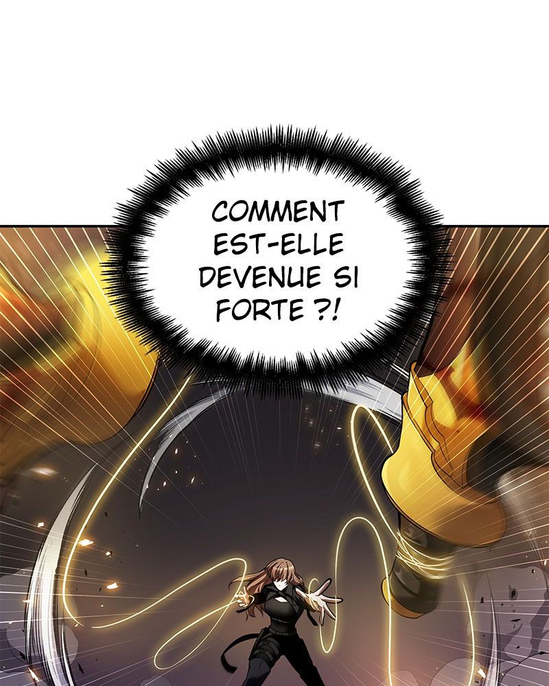 Chapitre 79