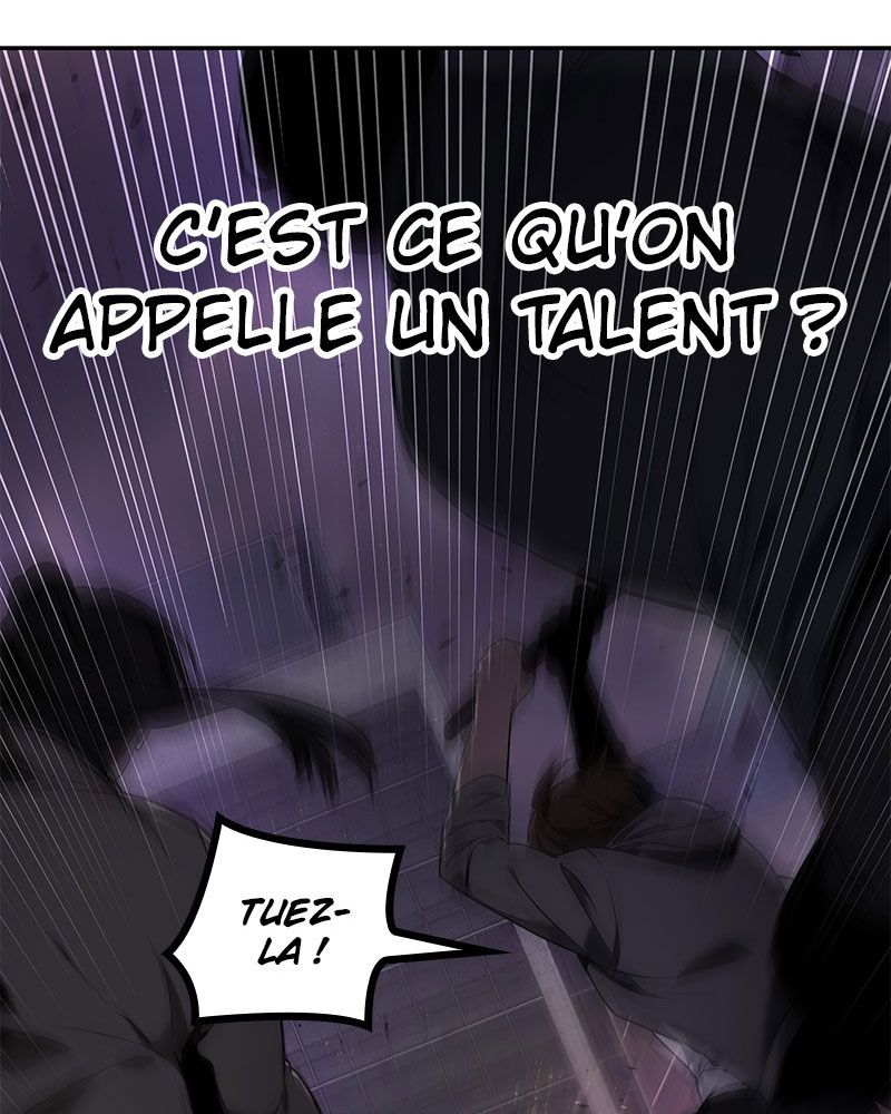 Chapitre 79