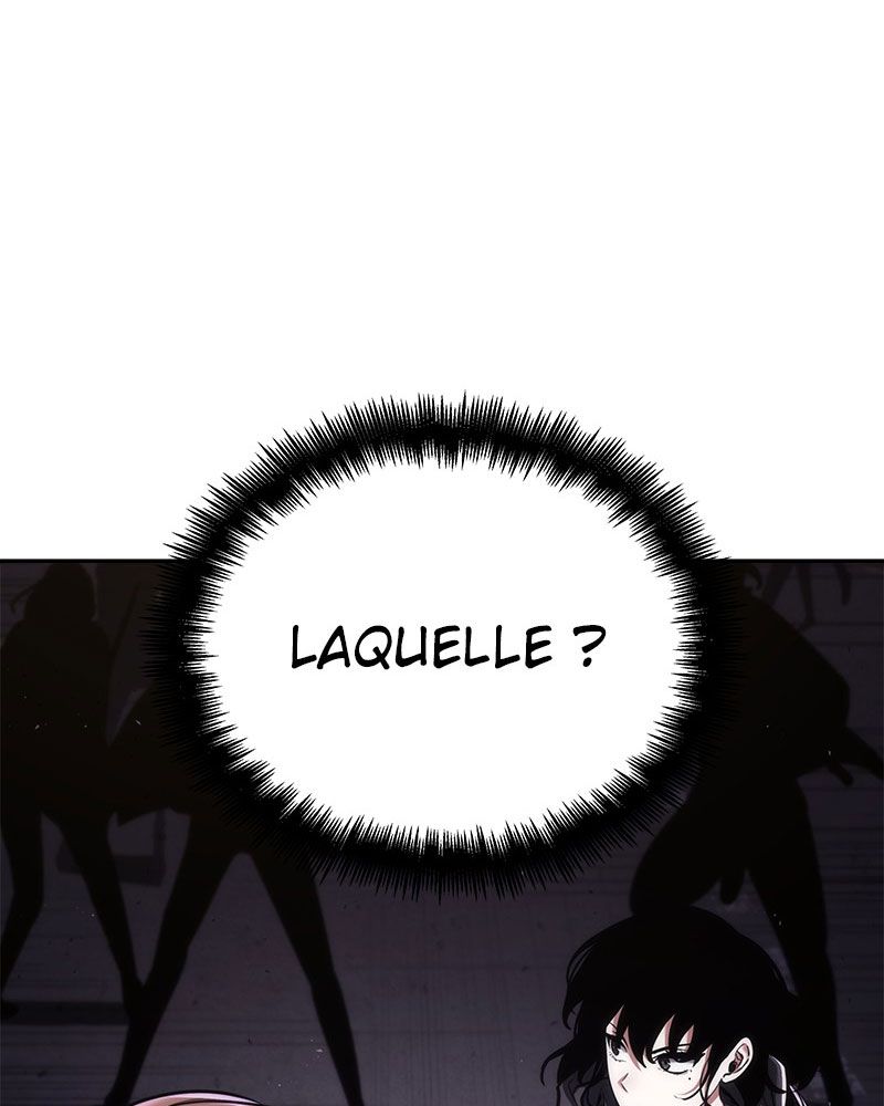 Chapitre 79