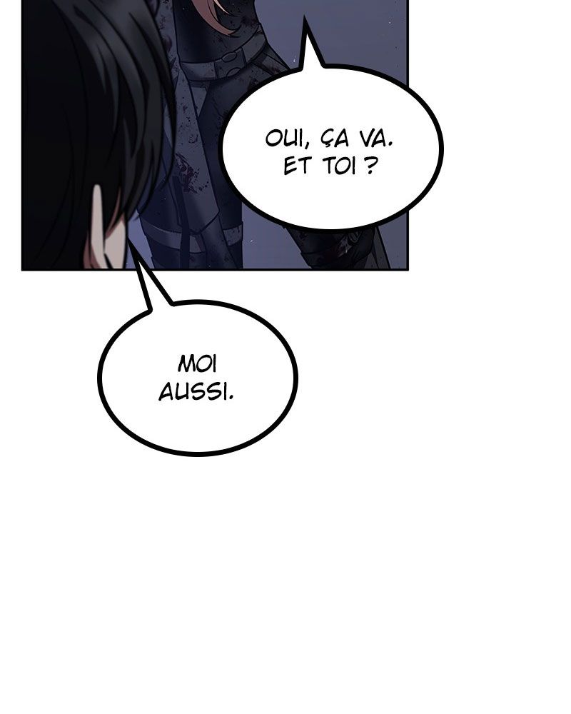 Chapitre 79