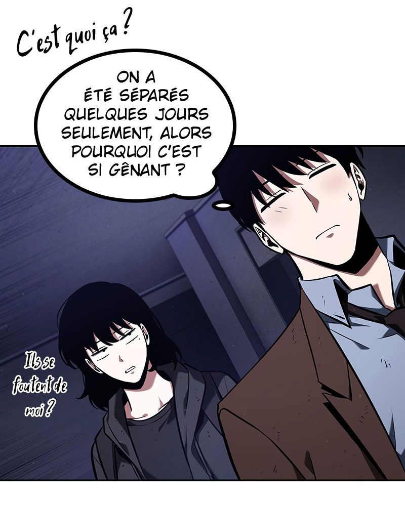 Chapitre 79