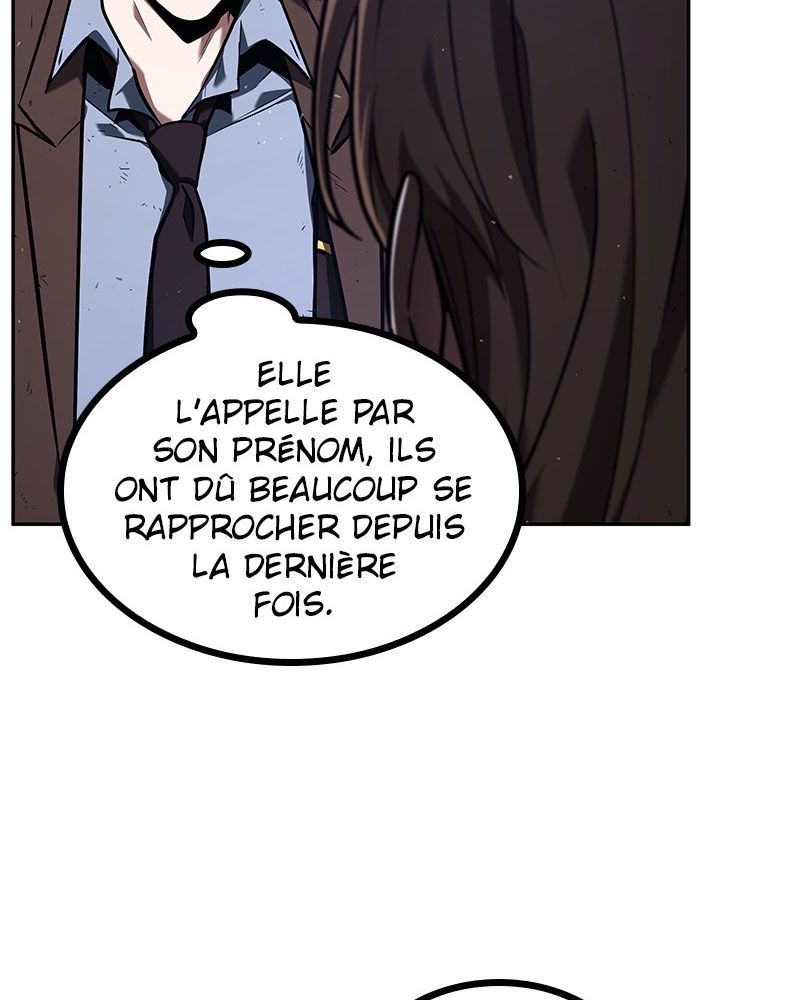 Chapitre 79