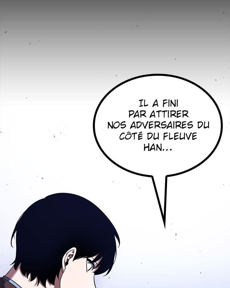 Chapitre 79