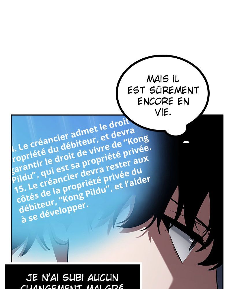 Chapitre 79