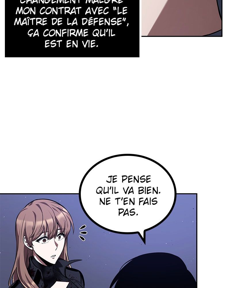 Chapitre 79