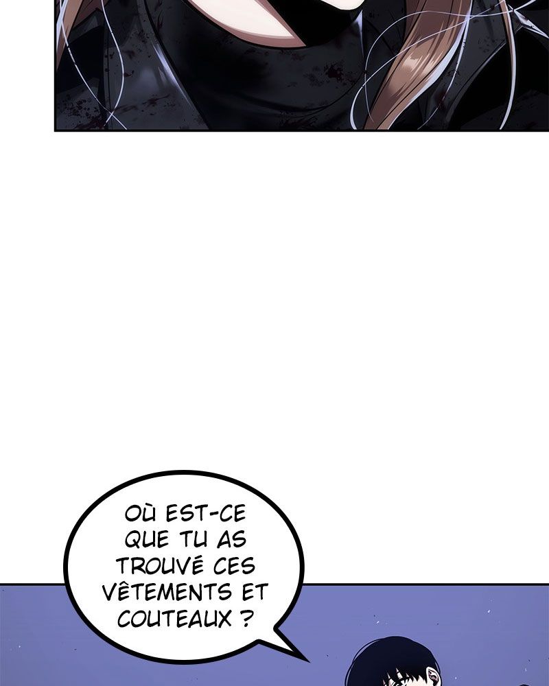 Chapitre 79