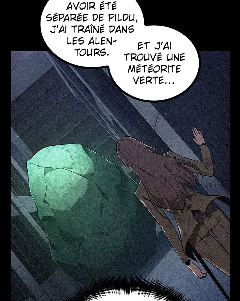 Chapitre 79