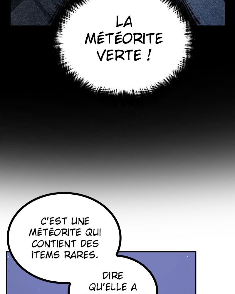 Chapitre 79