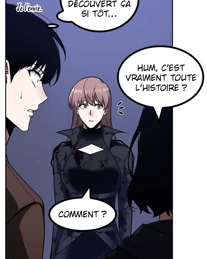 Chapitre 79