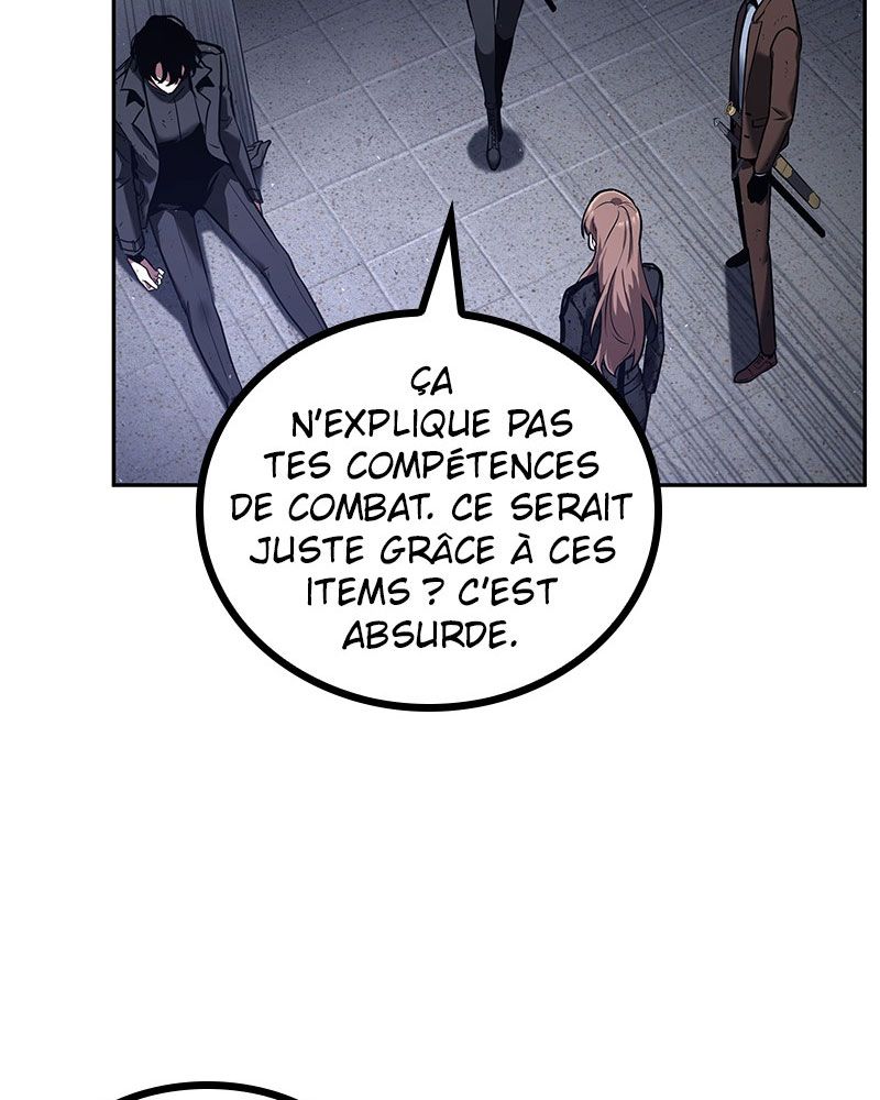 Chapitre 79