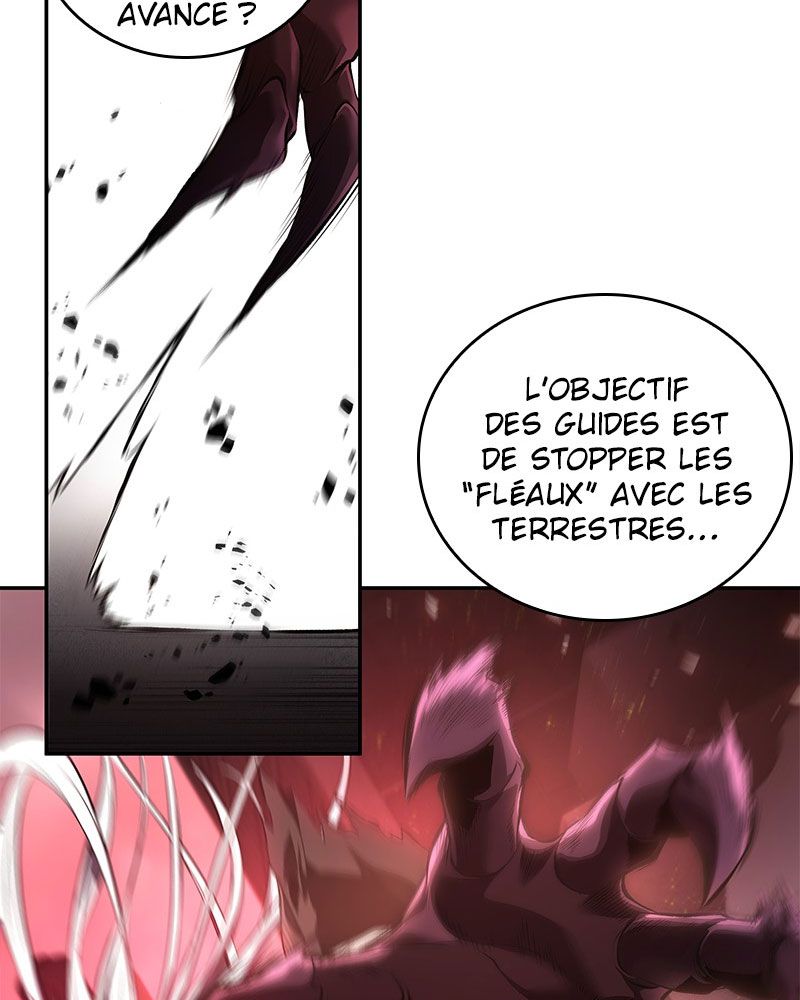 Chapitre 80