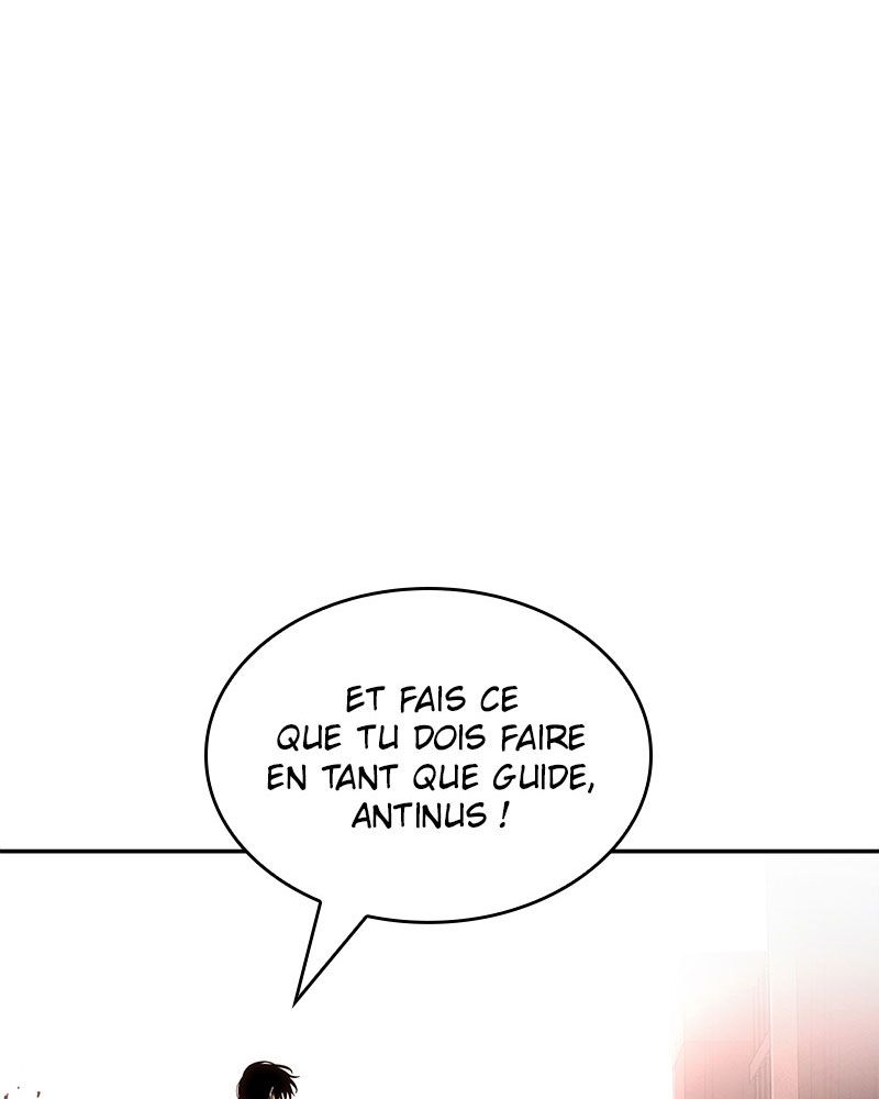 Chapitre 80