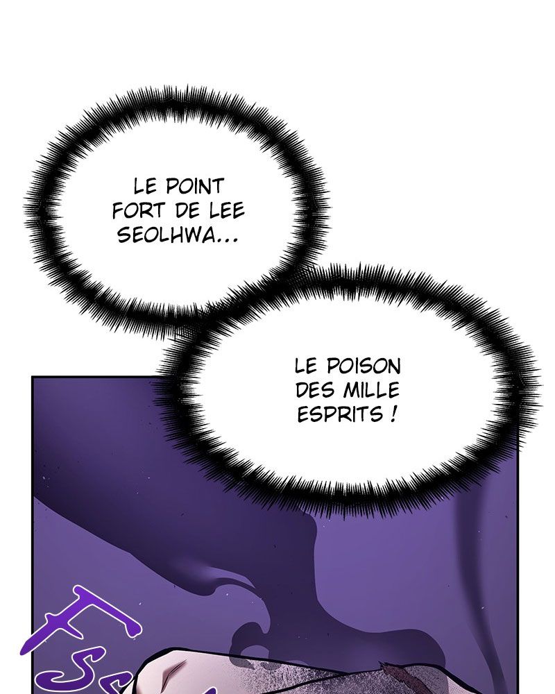 Chapitre 80