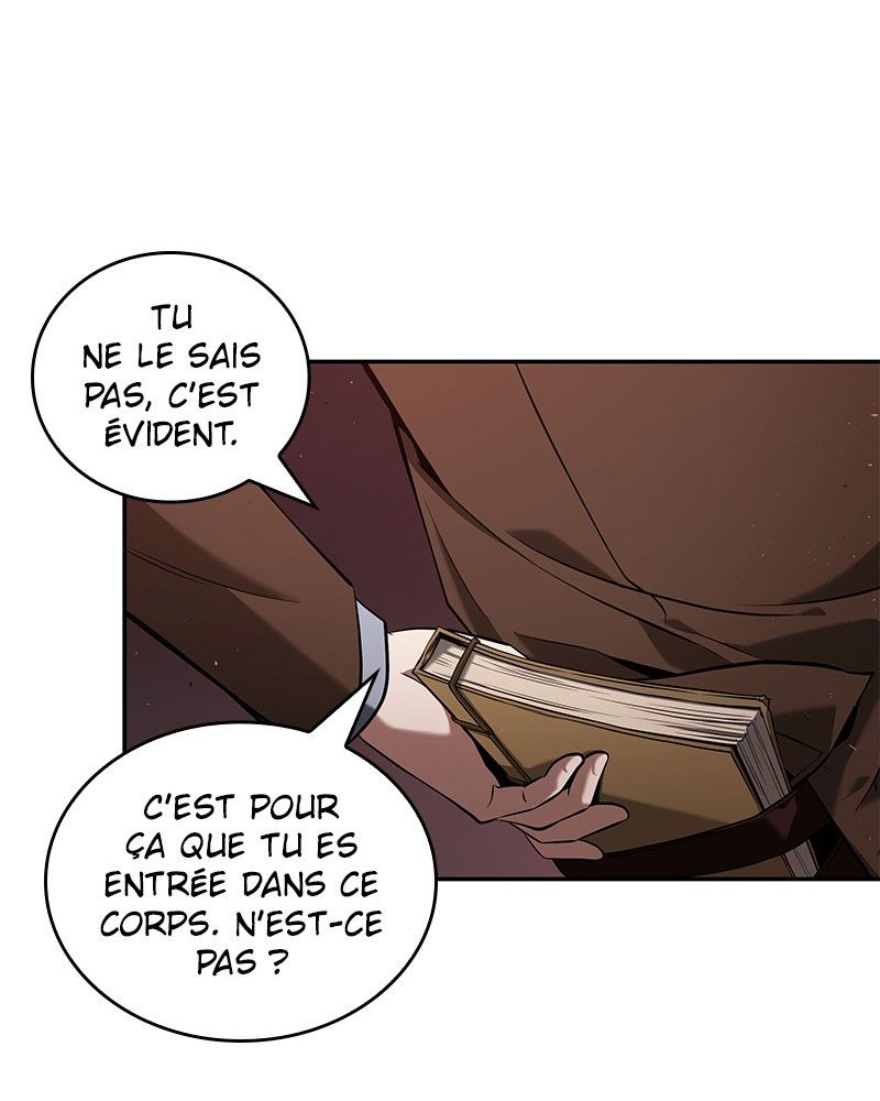 Chapitre 80