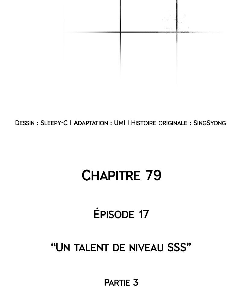 Chapitre 80