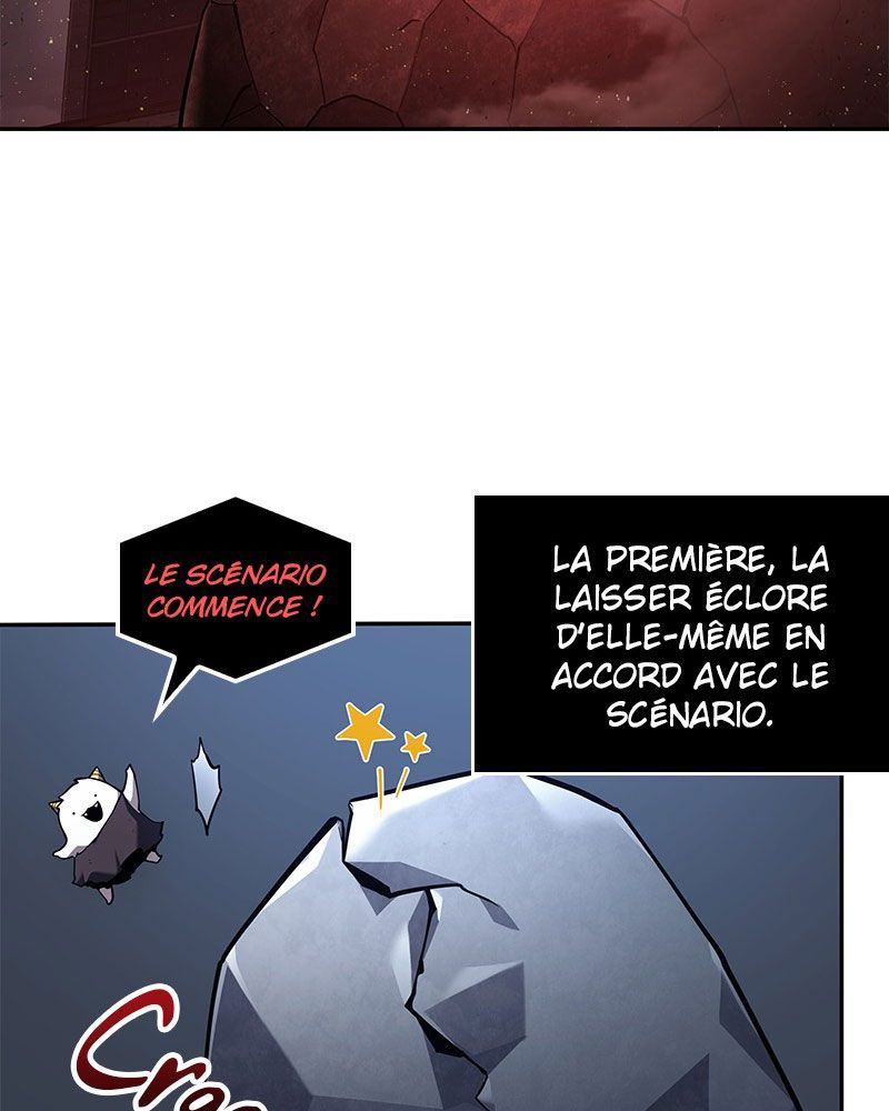 Chapitre 80