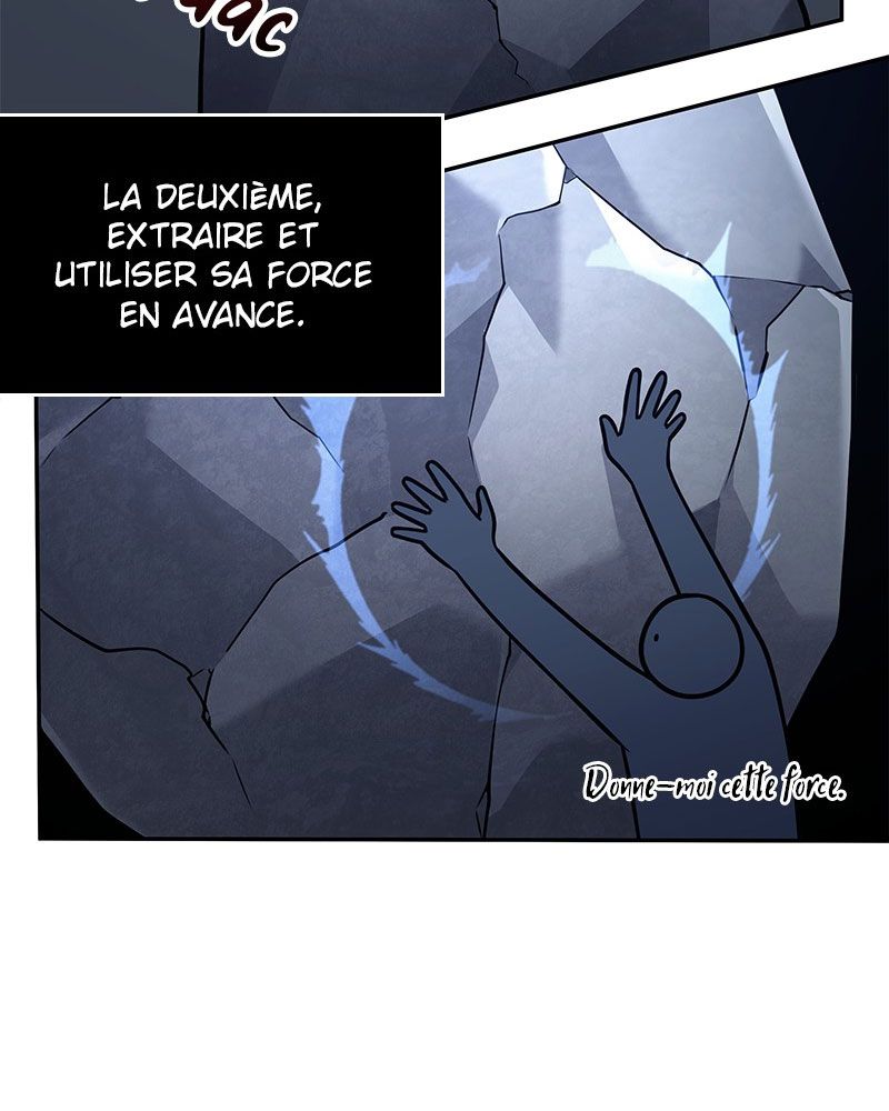 Chapitre 80