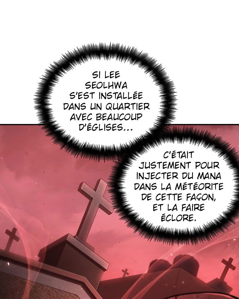 Chapitre 80